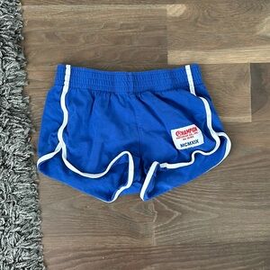 Champion Shorts